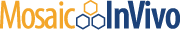 logo_mosaic_invivo_180