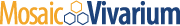 logo_mosaic_vivarium_180