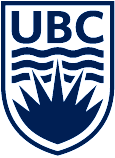 logo_ubc_03a
