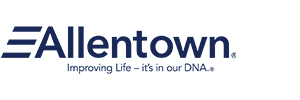 Partner_Logo_Allentown_300x100_left