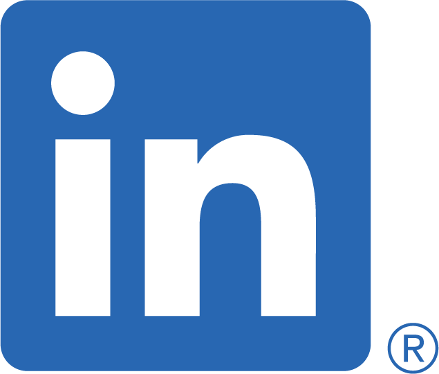 LinkedIn Follow Us